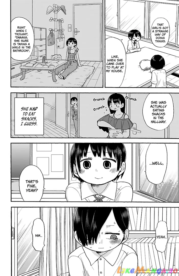 The Dangers in My Heart Chapter 9 image 07_optimized